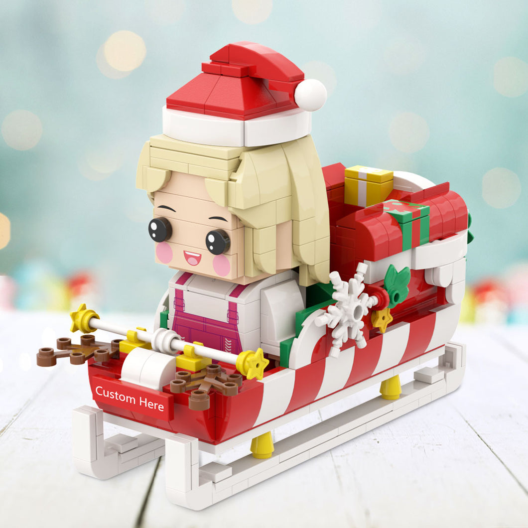 方仔刻字加价（刻字KIT-218488）