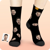 classic-socks-2