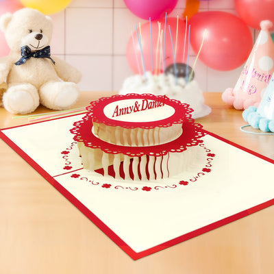 custom-name-3d-pop-up-birthday-cards-birthday-cake-pop-up-greeting-card