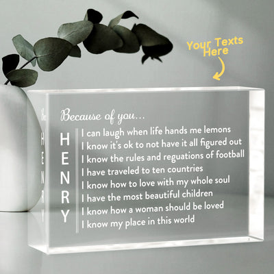 定制-3刻字水晶-CBS8543