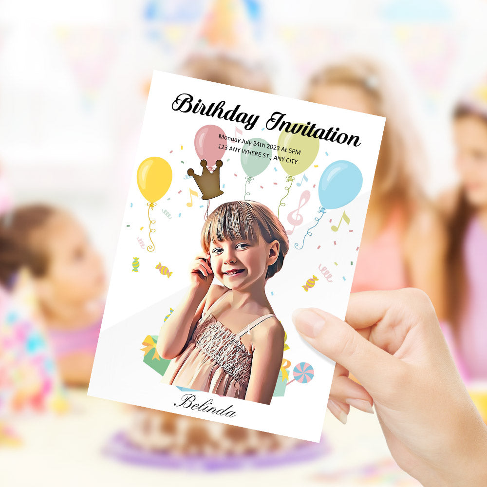 定制-多模板功能卡片-CHK1947