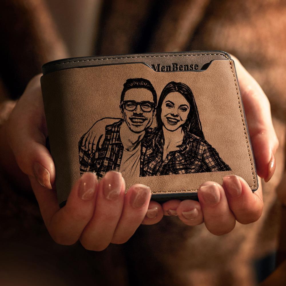 SF钱包迁移设计器-CQB102