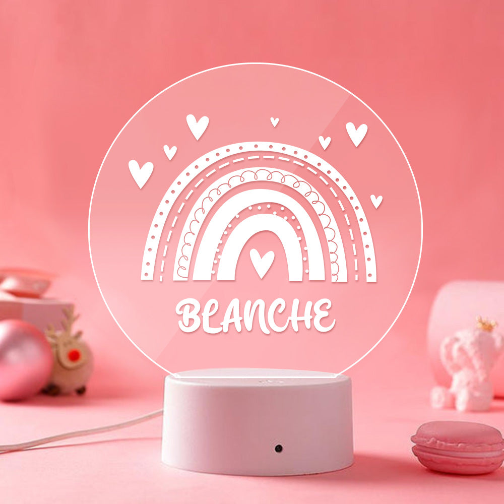 MM-刻字夜灯B2BXHD3846A