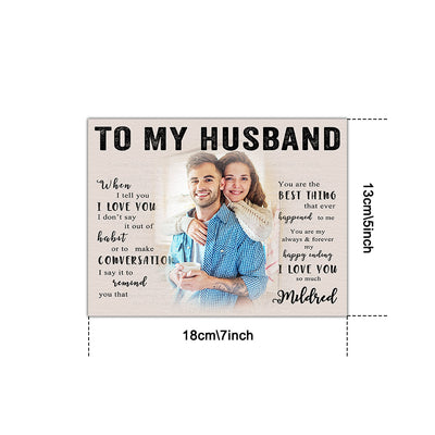 文字密度板CBS7921X01