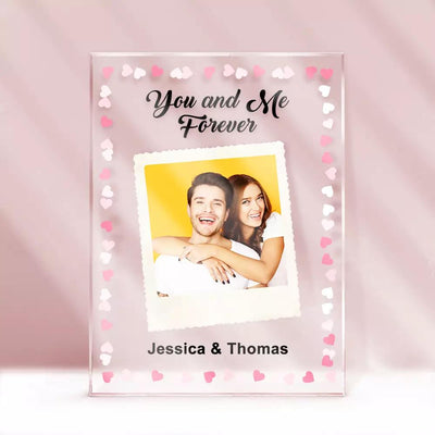 定制设计器-常规亚克力三件套-SKL2253