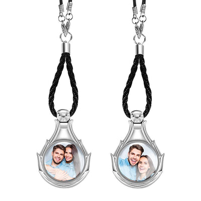 正反面传图车挂CBS8724