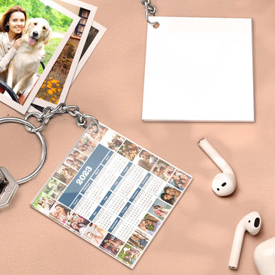 定制设计器-传图+钥匙扣-SKL3018