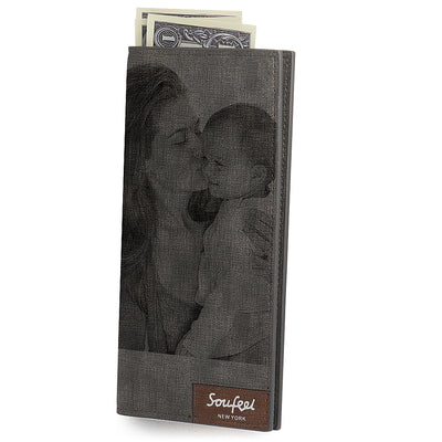 定制设计器-钱包-SCQB04