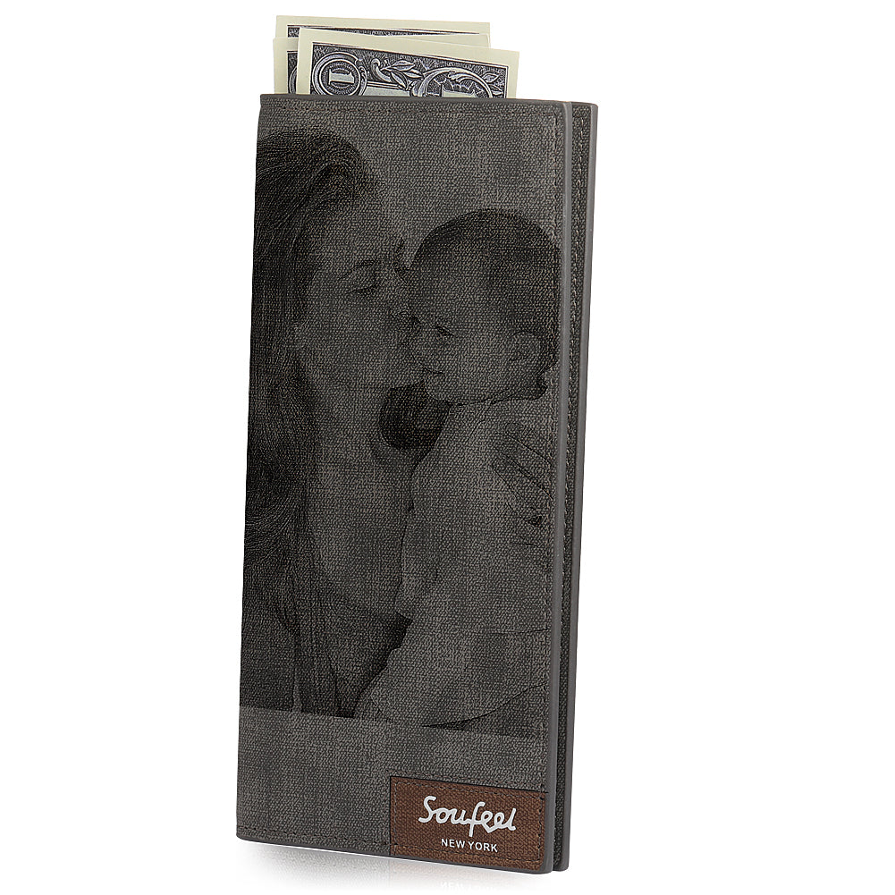 定制设计器-钱包-SCQB04