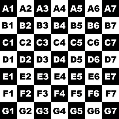 张志坚_测试产品1