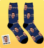 pp-socks-multiple-color